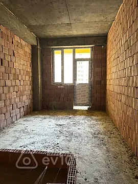 Satılır 1 otaqlı yeni tikili 79 m²