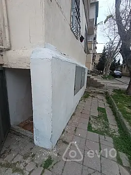 Kirayə verilir mənzil 8 m²