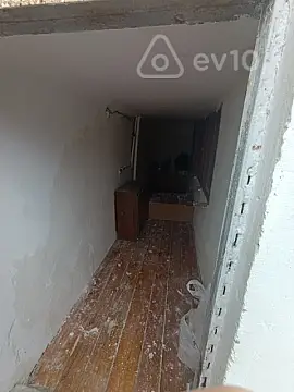 Kirayə verilir mənzil 8 m²