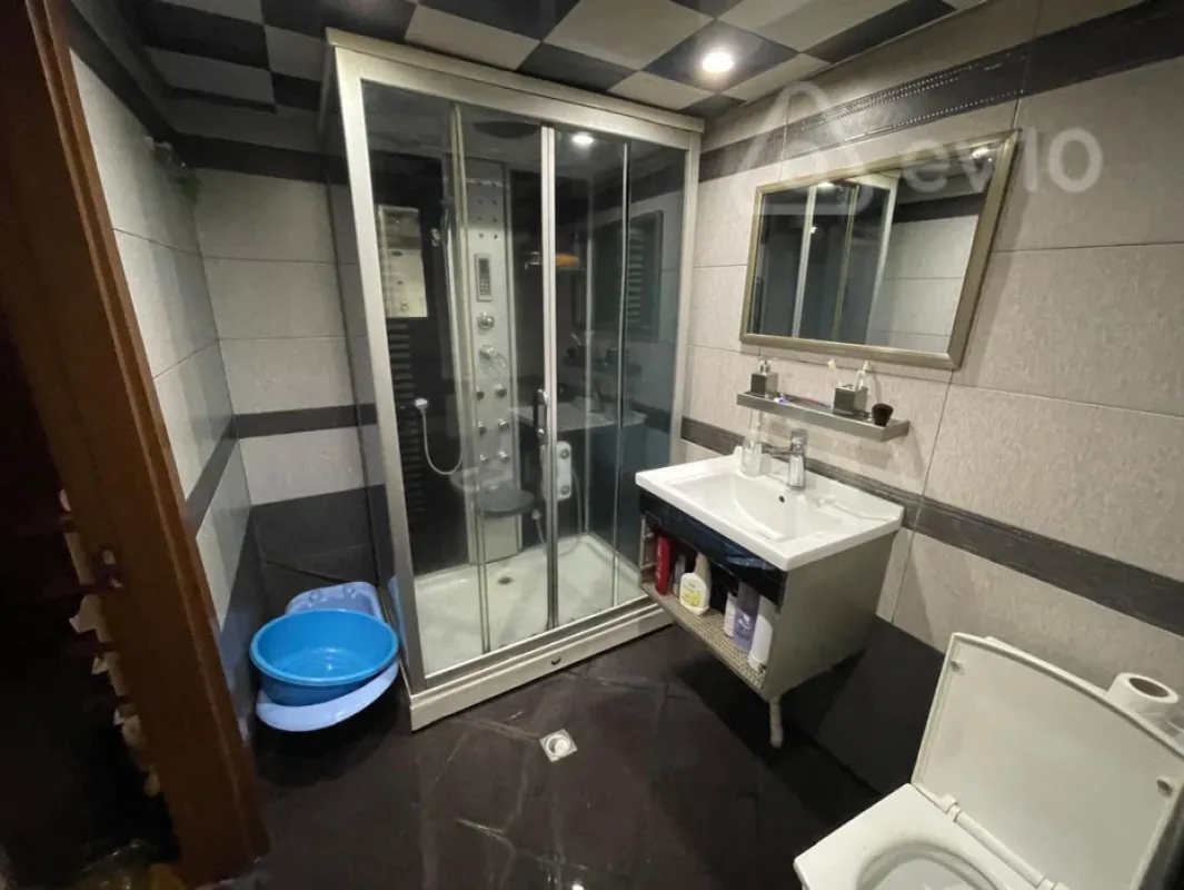 Satılır 3 otaqlı yeni tikili 103 m²