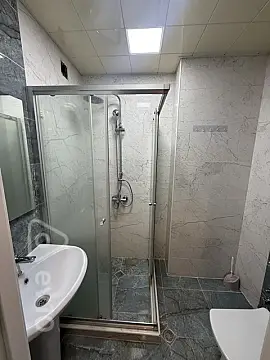 Kirayə verilir 2 otaqlı yeni tikili 44 m²