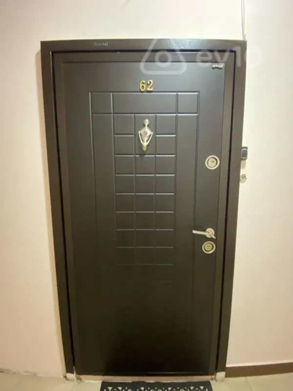 Kirayə verilir 2 otaqlı yeni tikili 77 m²