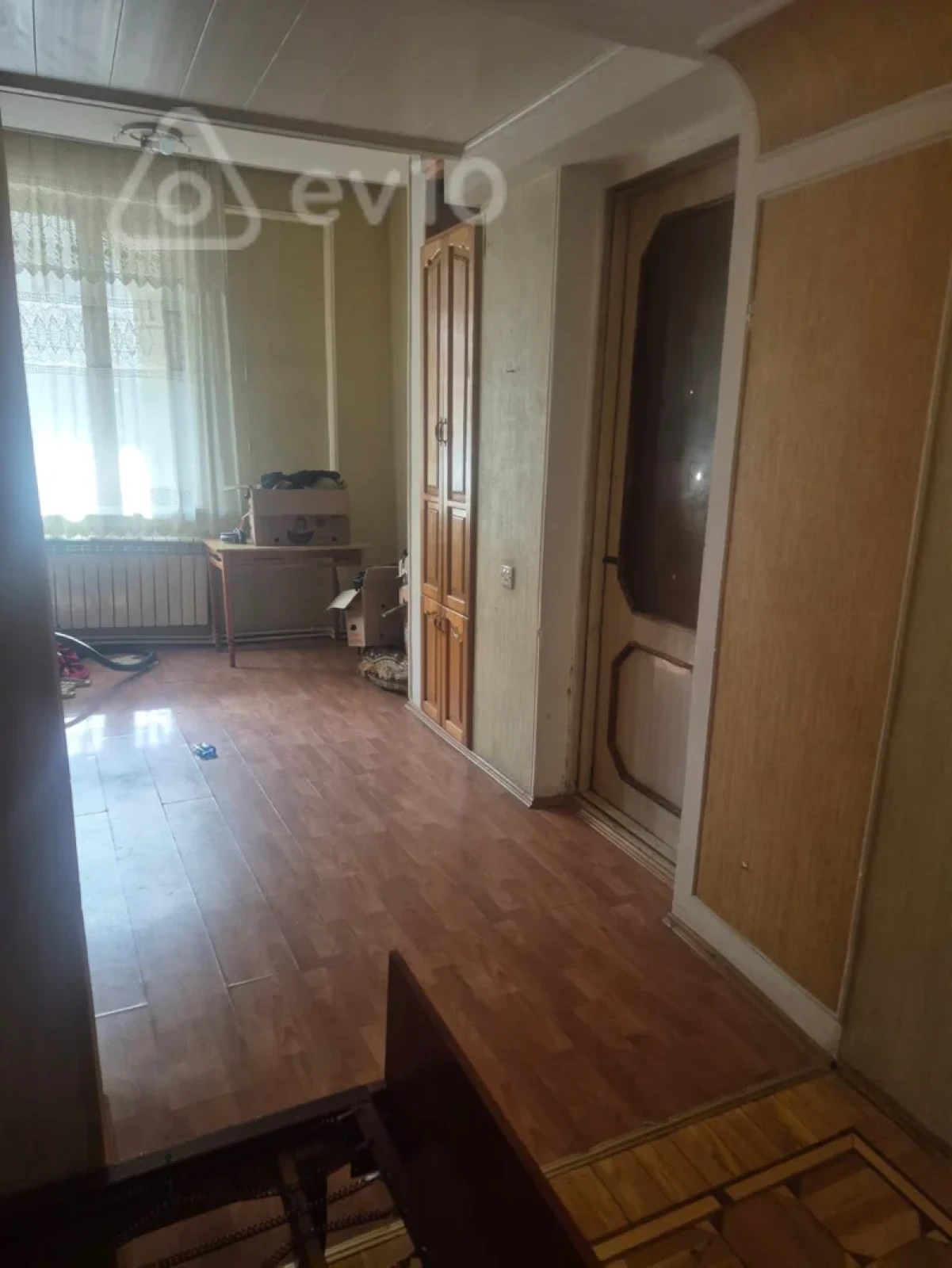 Kirayə verilir 3 otaqlı köhnə tikili 95 m²