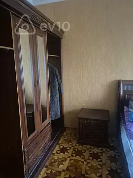 Kirayə verilir 3 otaqlı köhnə tikili 95 m²