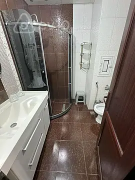 Kirayə verilir 2 otaqlı yeni tikili 70 m²