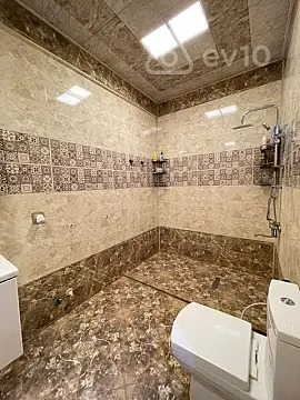 Satılır 2 otaqlı yeni tikili 65 m²