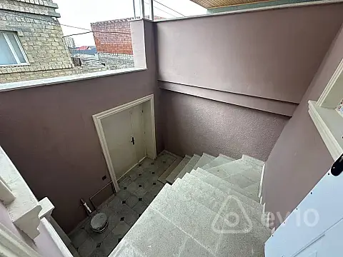 Satılır 4 otaqlı həyət evi 110 m²