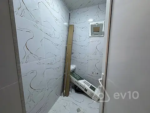 Satılır 4 otaqlı həyət evi 110 m²