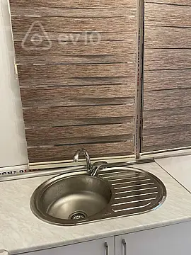 Kirayə verilir 2 otaqlı yeni tikili 60 m²