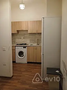 Kirayə verilir 2 otaqlı yeni tikili 60 m²