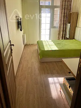 Kirayə verilir 2 otaqlı yeni tikili 42 m² — Bakı, Yasamal 2 otaq 42.00 m²