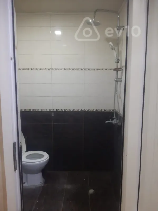 Kirayə verilir 2 otaqlı yeni tikili 58 m²