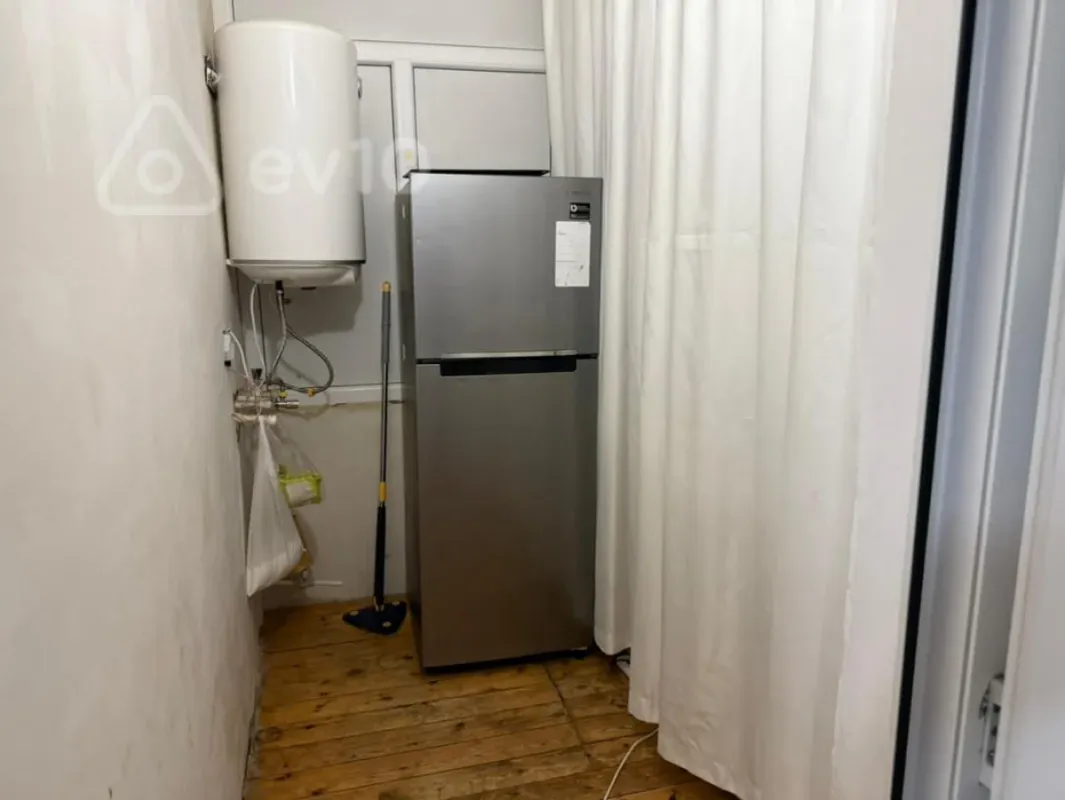 Kirayə verilir 3 otaqlı yeni tikili 91 m²