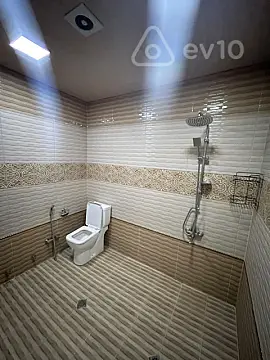 Kirayə verilir 3 otaqlı yeni tikili 127 m²