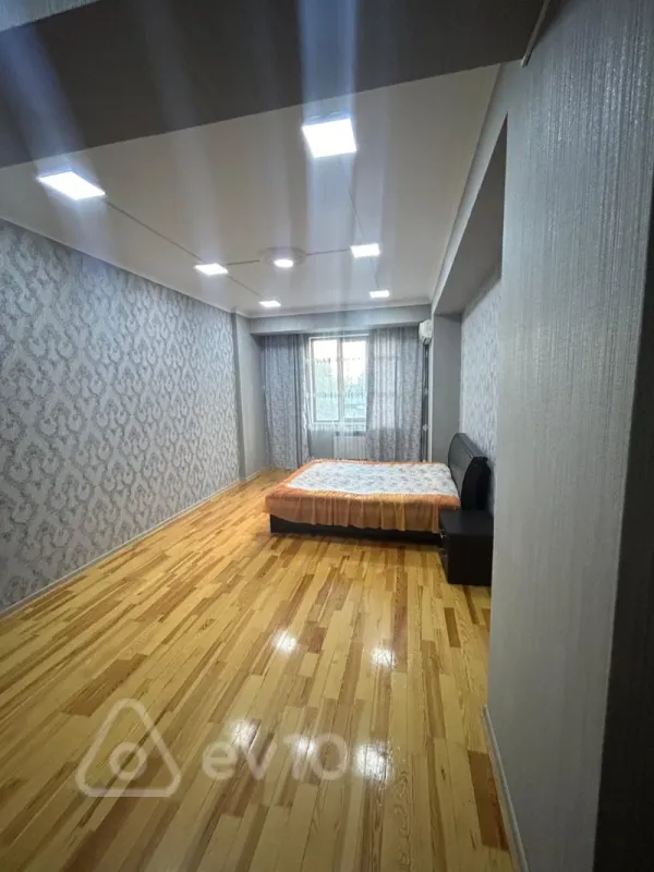 Kirayə verilir 3 otaqlı yeni tikili 127 m²