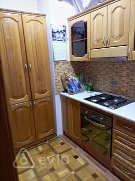 Kirayə verilir 3 otaqlı yeni tikili 100 m²