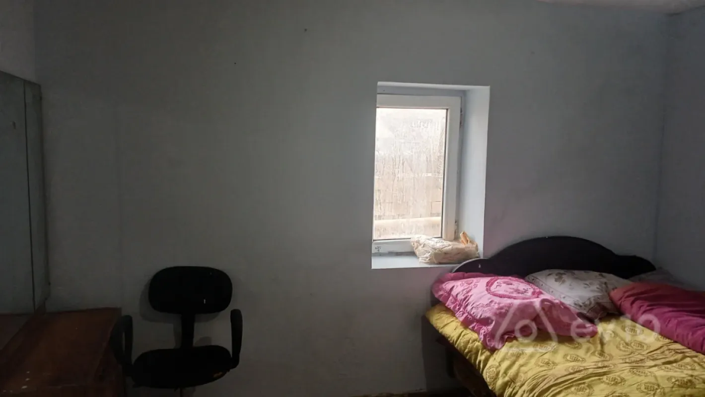 Kirayə verilir 2 otaqlı köhnə tikili 40 m²