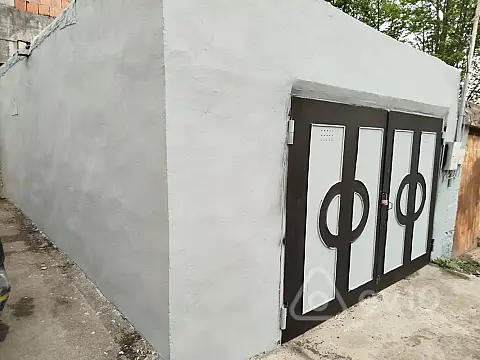 Satılır qaraj 25 m²