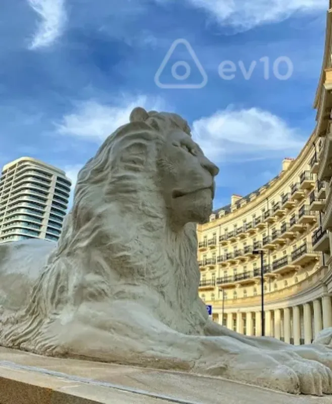 Kirayə verilir 2 otaqlı yeni tikili 60 m²