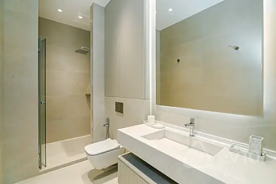 Kirayə verilir 2 otaqlı yeni tikili 60 m²