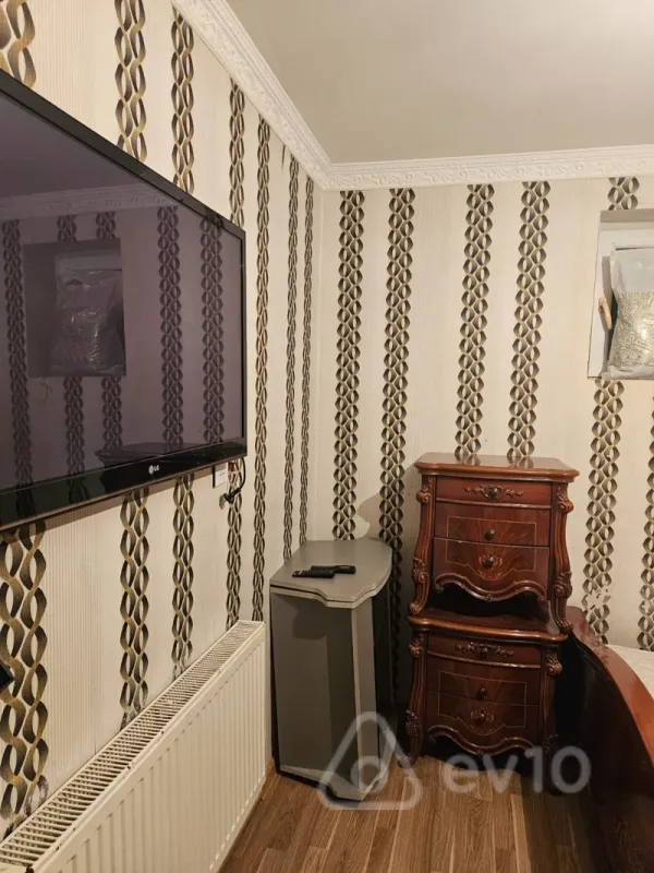 Kirayə verilir 2 otaqlı həyət evi 40 m²