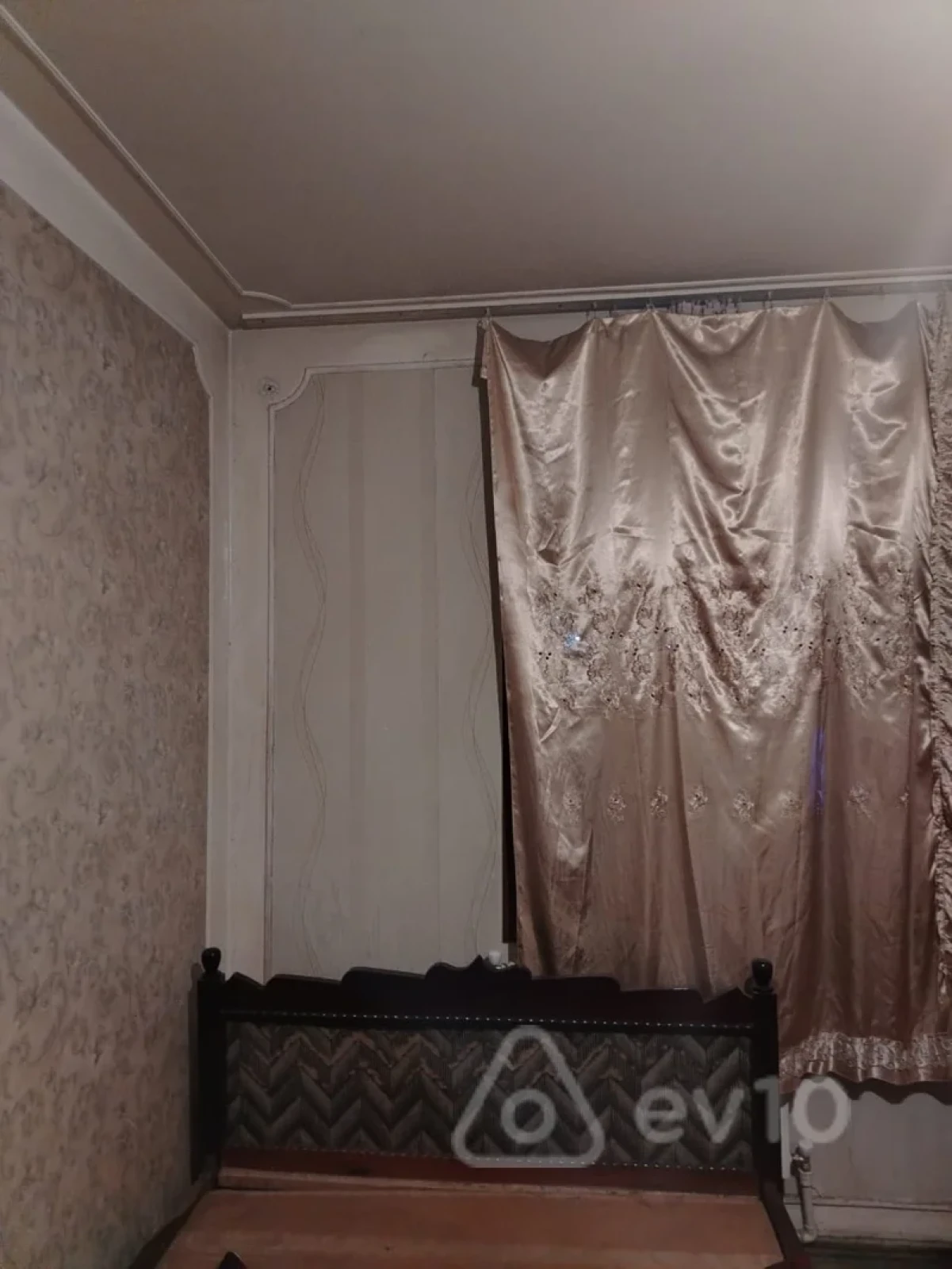 Kirayə verilir 2 otaqlı yeni tikili 60 m²