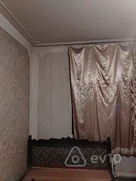 Kirayə verilir 2 otaqlı yeni tikili 60 m²