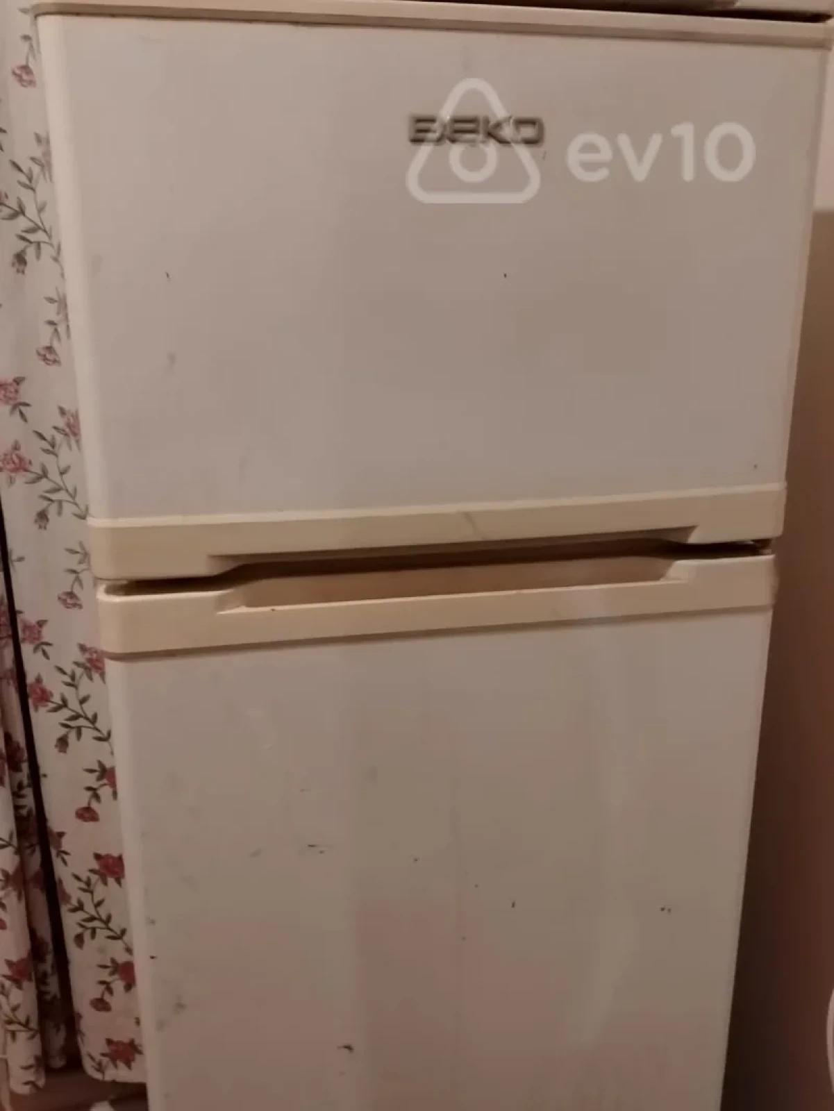 Kirayə verilir 2 otaqlı yeni tikili 60 m²