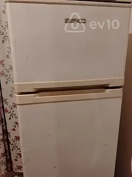 Kirayə verilir 2 otaqlı yeni tikili 60 m²