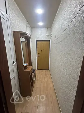 Kirayə verilir 2 otaqlı köhnə tikili 50 m²