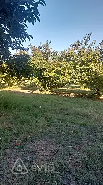 Satılır torpaq sahəsi — Bakı, Xəzər