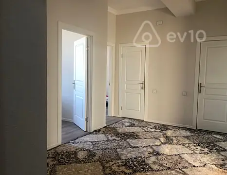 Kirayə verilir 2 otaqlı köhnə tikili 60 m² — Bakı, Yasamal 2 otaq 60.00 m²