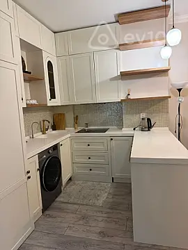 Kirayə verilir 2 otaqlı yeni tikili 60 m²
