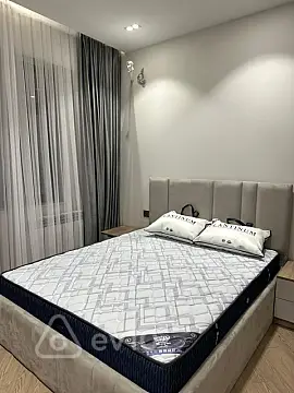 Kirayə verilir 2 otaqlı yeni tikili 75 m²