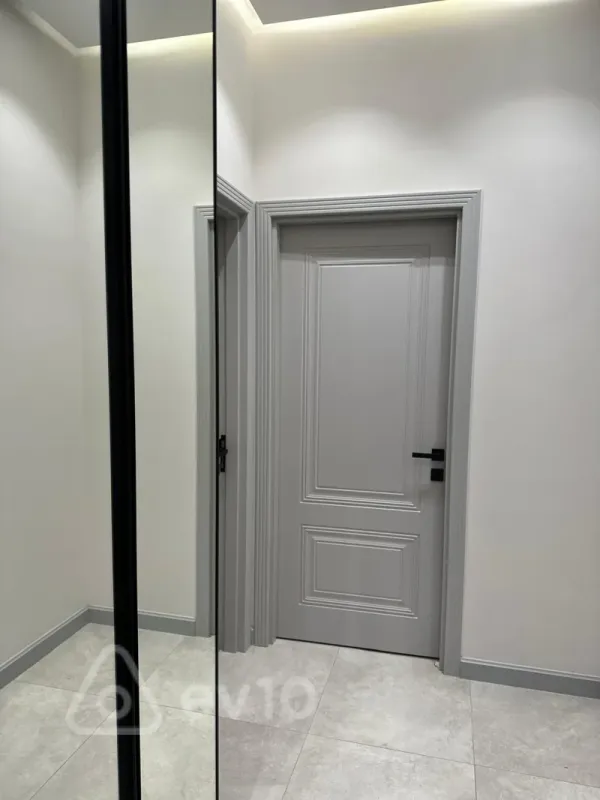 Kirayə verilir 2 otaqlı yeni tikili 75 m²