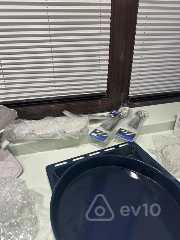 Kirayə verilir 2 otaqlı yeni tikili 75 m²