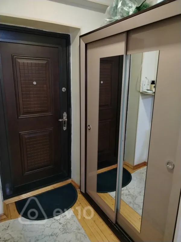 Satılır 3 otaqlı yeni tikili 87 m²