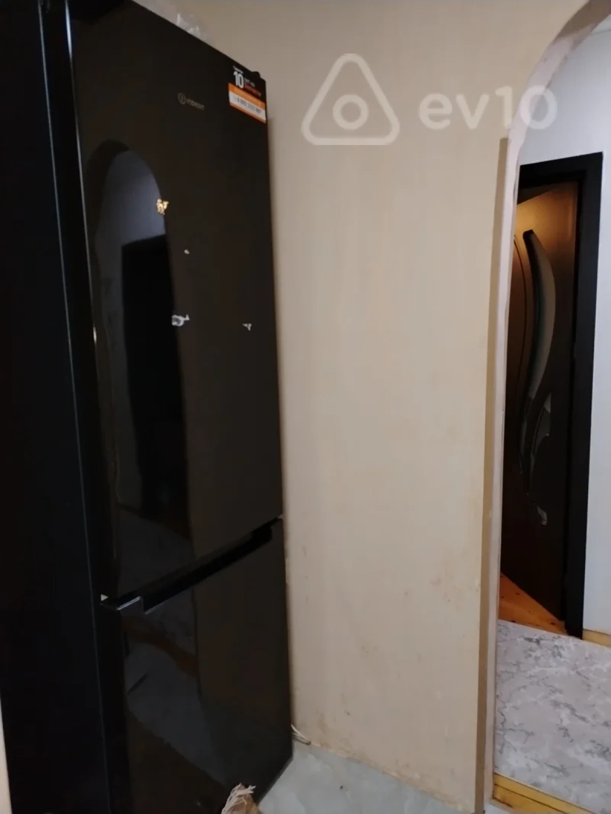 Satılır 3 otaqlı yeni tikili 87 m²