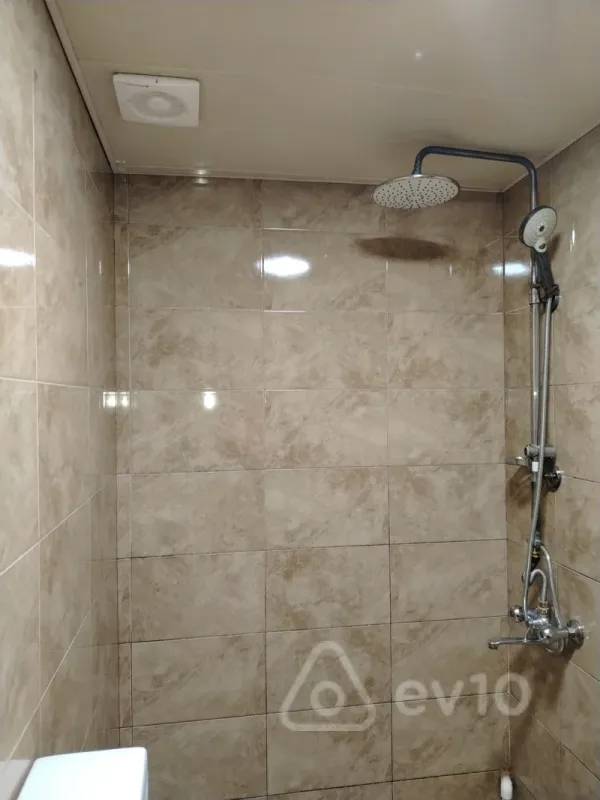 Satılır 3 otaqlı yeni tikili 87 m²