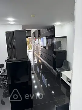 Kirayə verilir mənzil 70 m²