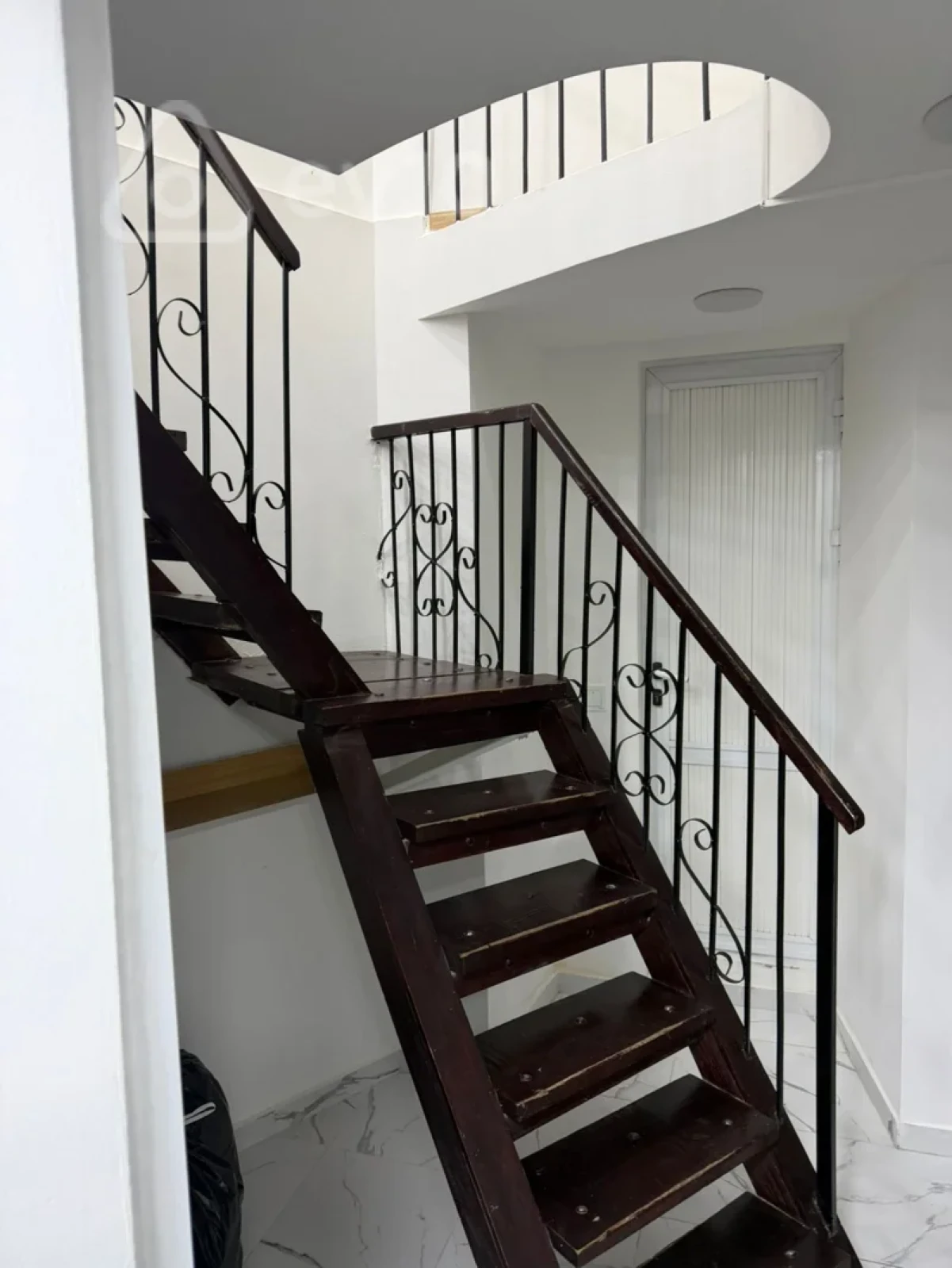 Kirayə verilir mənzil 70 m²