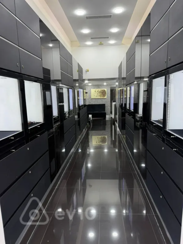 Kirayə verilir mənzil 70 m²