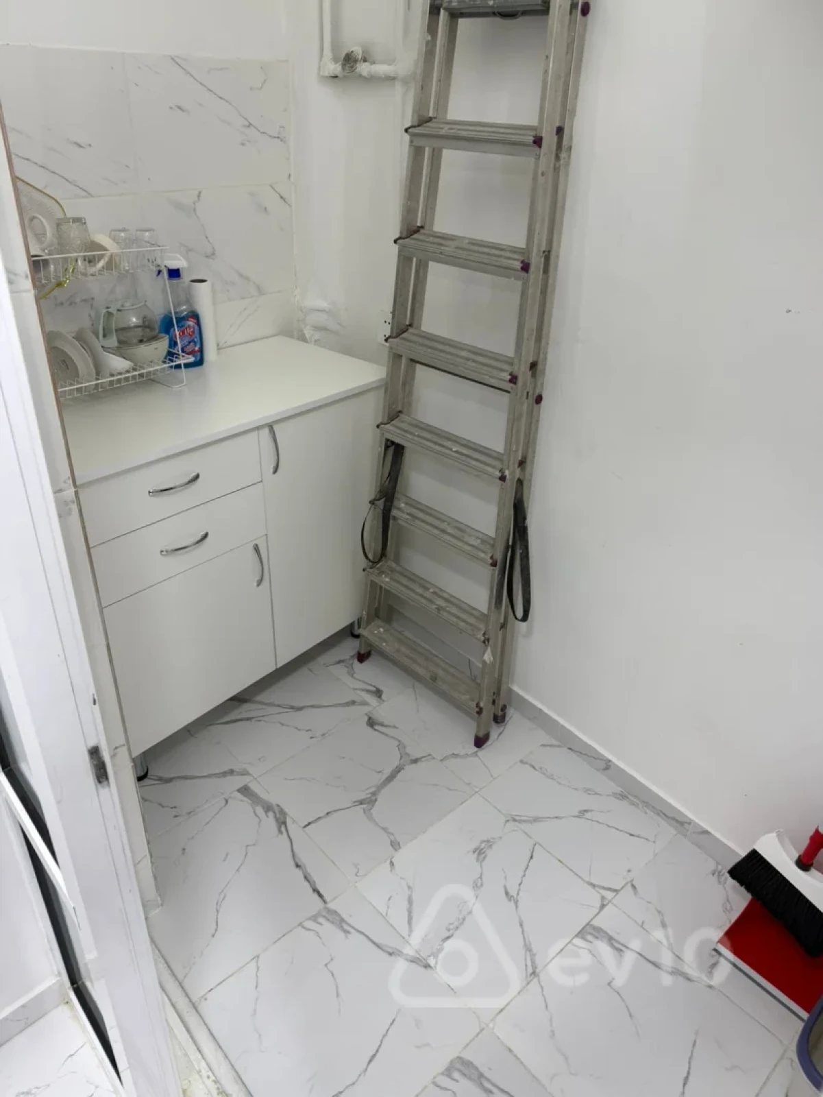 Kirayə verilir mənzil 70 m²