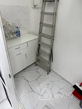 Kirayə verilir mənzil 70 m²