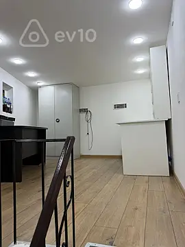 Kirayə verilir mənzil 70 m²
