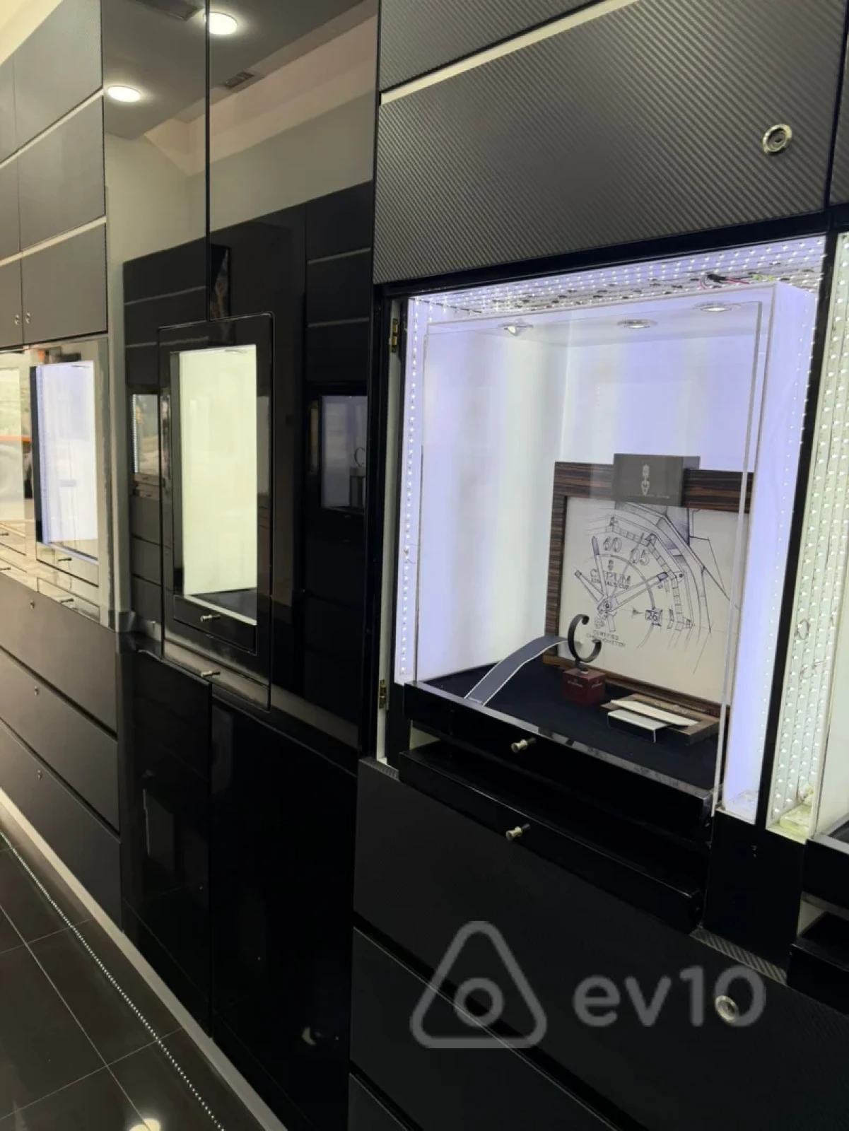 Kirayə verilir mənzil 70 m²