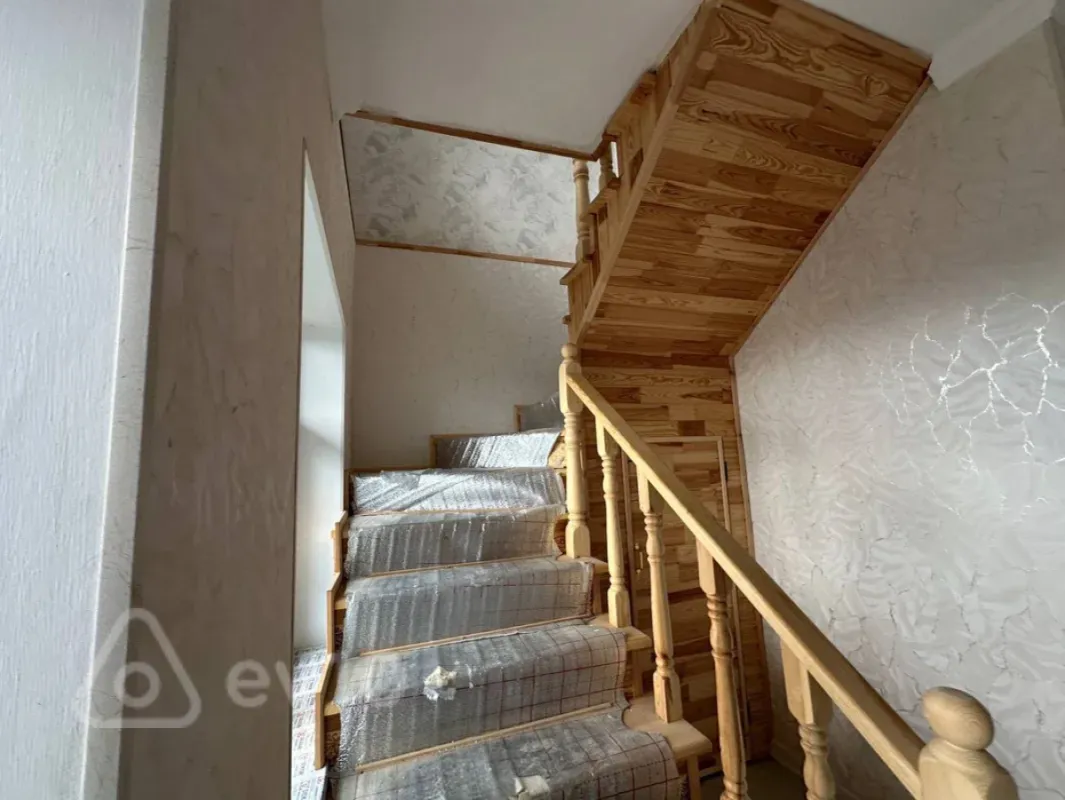 Satılır 4 otaqlı həyət evi 110 m²