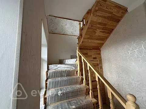 Satılır 4 otaqlı həyət evi 110 m²