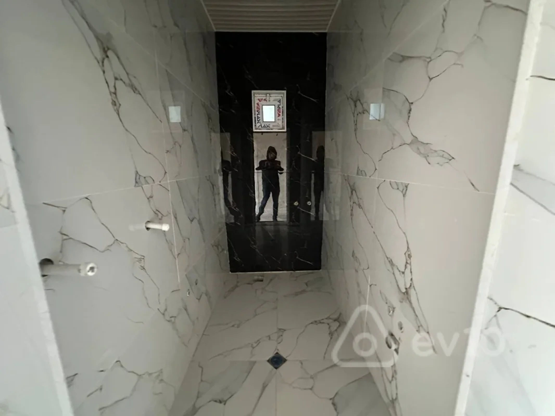 Satılır 4 otaqlı həyət evi 110 m²