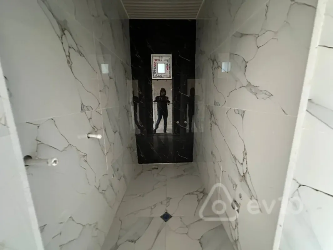 Satılır 4 otaqlı həyət evi 110 m²